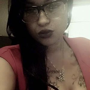 Meet your Posher, Kiara